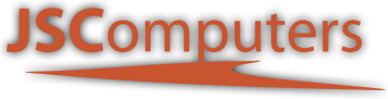 JSComputers